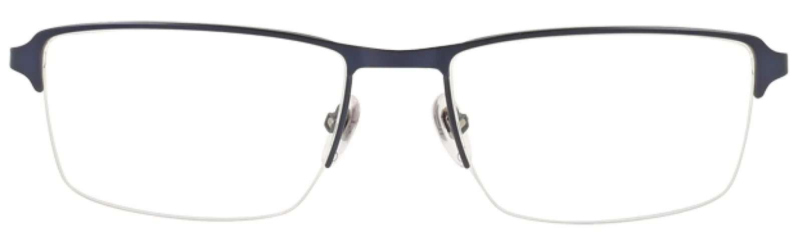 Ducks Unlimited DUBACKTRAIL Eyeglasses - view 6